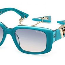 Guess GU7891 87W 53 Kadın Güneş Gözlüğü