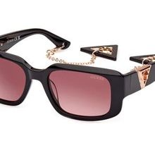 Guess GU7891S 01T 53 Kadın Güneş Gözlüğü