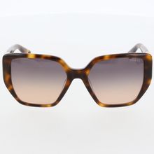 Guess GU7892 52B Kadın Güneş Gözlüğü