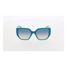 Guess GU7892 87W Kadın Güneş Gözlüğü