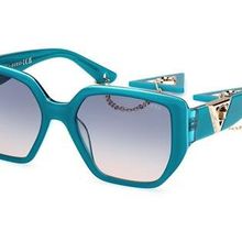 Guess GU7892S 87W 55 Kadın Güneş Gözlüğü