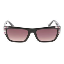 Guess GU7902 01T Kadın Güneş Gözlüğü