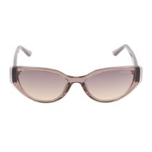 Guess GU7910 59Z Kadın Güneş Gözlüğü