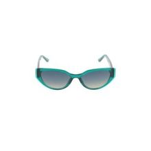 Guess GU7910 96P Kadın Güneş Gözlüğü