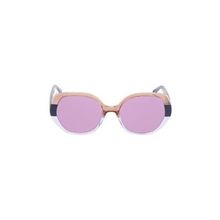 Guess GU7911 92Y Kadın Güneş Gözlüğü
