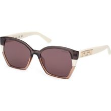 Guess GU7912 20Y Kadın Güneş Gözlüğü