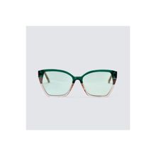 Guess GU7912 59N 55 Kadın Güneş Gözlüğü