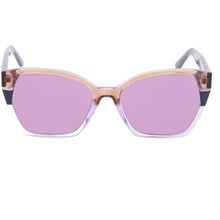 Guess GU7912 92Y .55 Kadın Güneş Gözlüğü