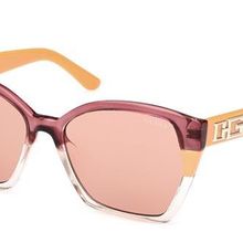 Guess GU7912S 44E 55 Kadın Güneş Gözlüğü