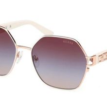 Guess GU7913 25W .59 Kadın Güneş Gözlüğü