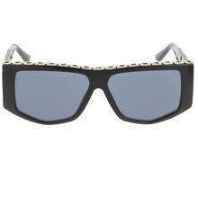 Guess GU7914 01A .58 Kadın Güneş Gözlüğü
