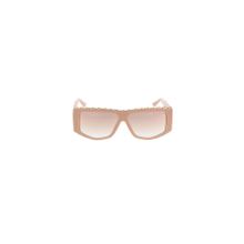 Guess GU7914 72U Kadın Güneş Gözlüğü