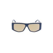 Guess GU7914 90G .58 Kadın Güneş Gözlüğü