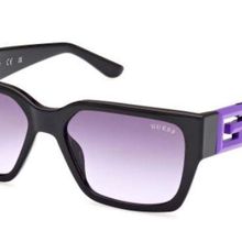 Guess GU7916 83Z 55-16 Kadın Güneş Gözlüğü
