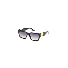 Guess GU7916S 41B 55 Unisex Güneş Gözlüğü
