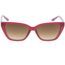 Guess GU7919 69G Kadın Güneş Gözlüğü