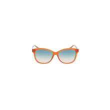 Guess GU7920 44X Kadın Güneş Gözlüğü