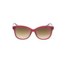 Guess GU7920 69G Kadın Güneş Gözlüğü