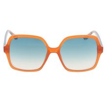 Guess GU7921 44X Kadın Güneş Gözlüğü