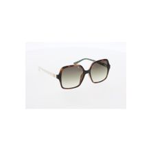 Guess GU7921 52P Kadın Güneş Gözlüğü