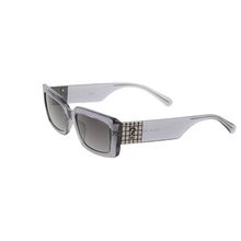 Guess GU8242 20B Gri Kadın Güneş Gözlüğü