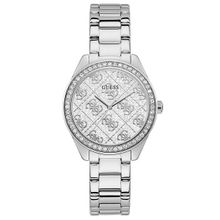 Guess GUGW0001L1 Kadın Kol Saati