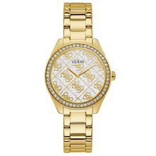 Guess GUGW0001L2 Kadın Kol Saati