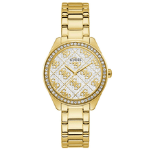 Guess GUGW0001L2 Kol Saati