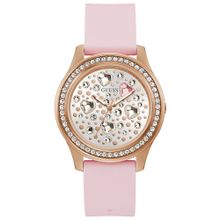 Guess GUGW0006L2 Kadın Kol Saati