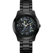 Guess GUGW0020L4 Kadın Kol Saati