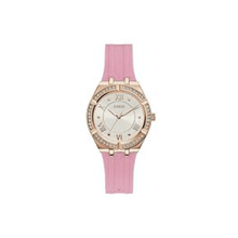 Guess GUGW0034L3 Kadın Kol Saati