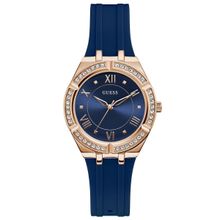 Guess GUGW0034L4 Kadın Kol Saati
