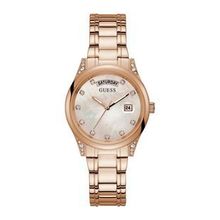 Guess GUGW0047L2 Kadın Kol Saati