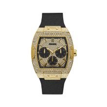 Guess GUGW0048G2 Kadın Kol Saati