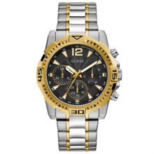 Guess GUGW0056G4 Kadın Kol Saati