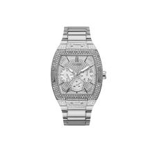 Guess GUGW0094G1 Erkek Kol Saati