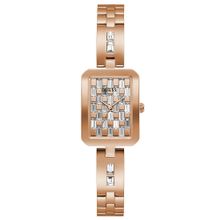 Guess GUGW0102L3 Kadın Kol Saati