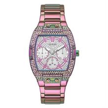 Guess GUGW0104L4 Kadın Kol Saati