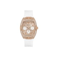 Guess GUGW0105L3 Kadın Kol Saati