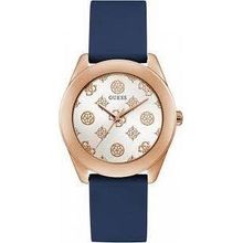 Guess GUGW0107L4 Kadın Kol Saati