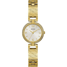 Guess GUGW0112L2 Kadın Kol Saati
