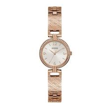 Guess GUGW0112L3 Kadın Kol Saati