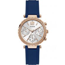 Guess GUGW0113L3 Kadın Kol Saati