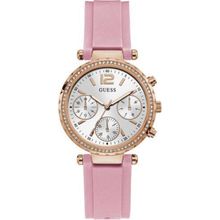 Guess GUGW0113L4 Kadın Kol Saati