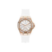 Guess GUGW0118L4 Kadın Kol Saati