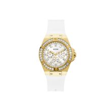 Guess GUGW0118L5 Kadın Kol Saati