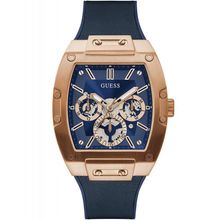 Guess GUGW0202G4 Erkek Kol Saati