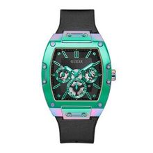 Guess GUGW0202G5 Erkek Kol Saati
