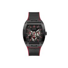 Guess GUGW0202G7 Erkek Kol Saati