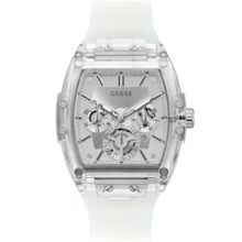 Guess GUGW0203G1 Erkek Kol Saati